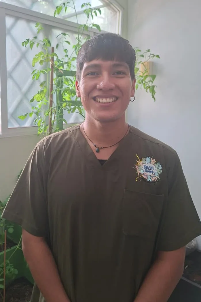 Jhonatan