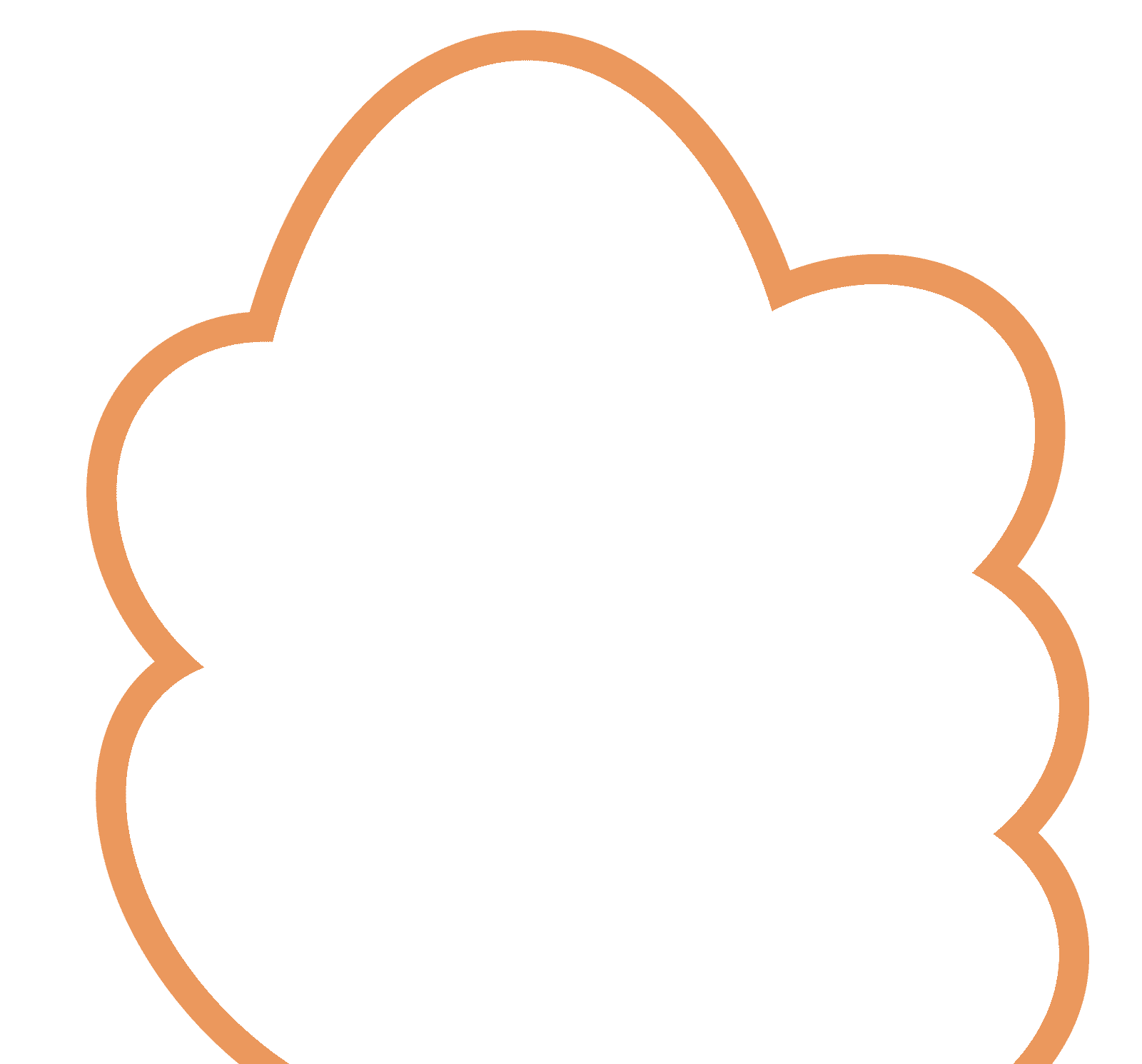 shape-img